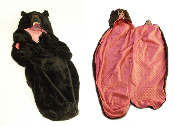 saco-dormir-oso-eiko-ishizawa (3)