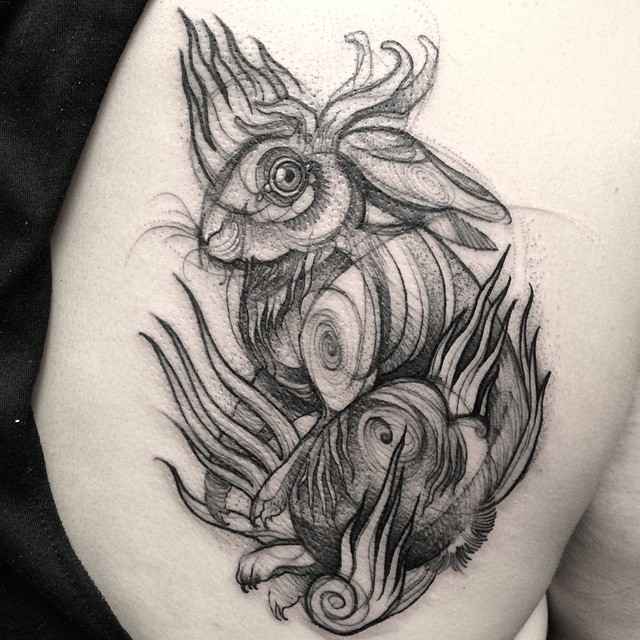 tatuajes-esbozados-nomi-chi (1)
