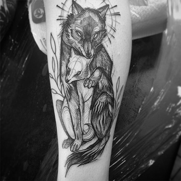 tatuajes-esbozados-nomi-chi (10)