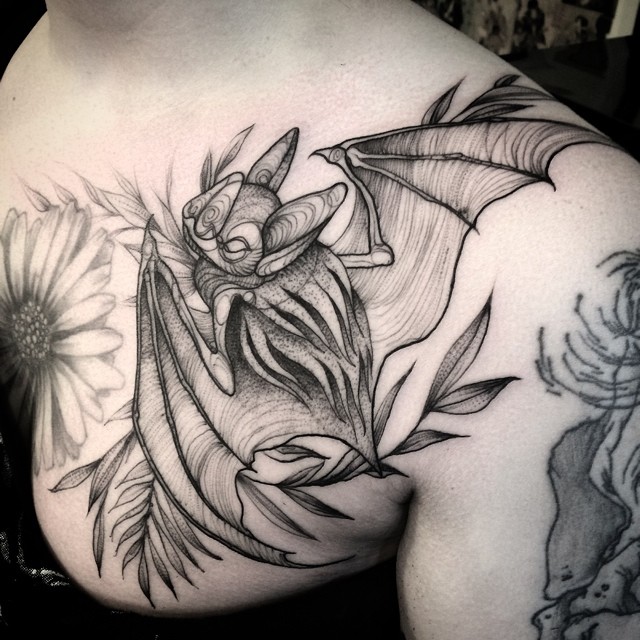 tatuajes-esbozados-nomi-chi (11)