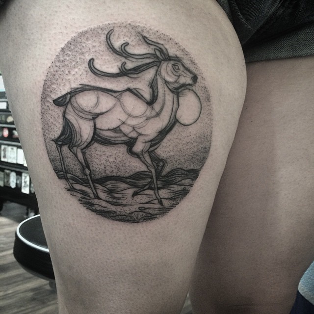 tatuajes-esbozados-nomi-chi (12)