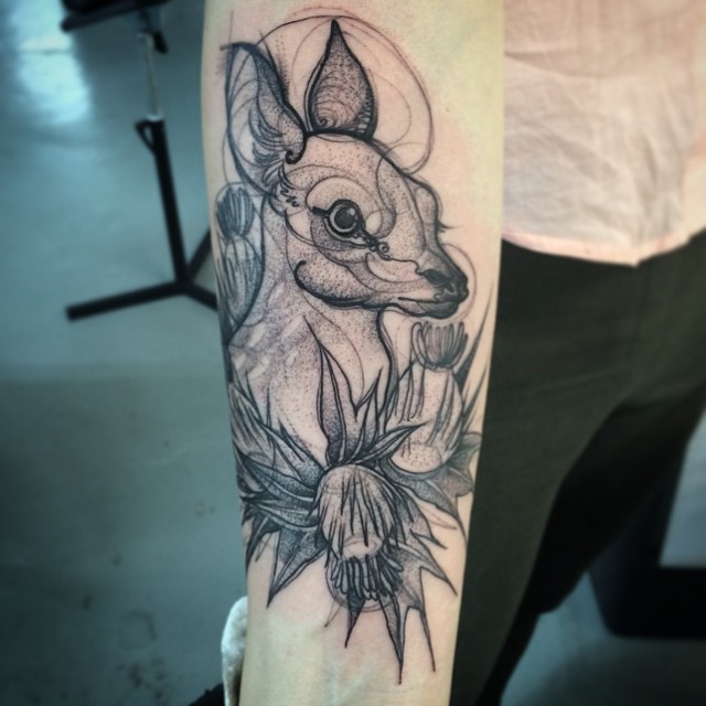 tatuajes-esbozados-nomi-chi (3)