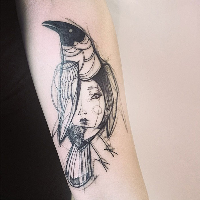 tatuajes-esbozados-nomi-chi (4)