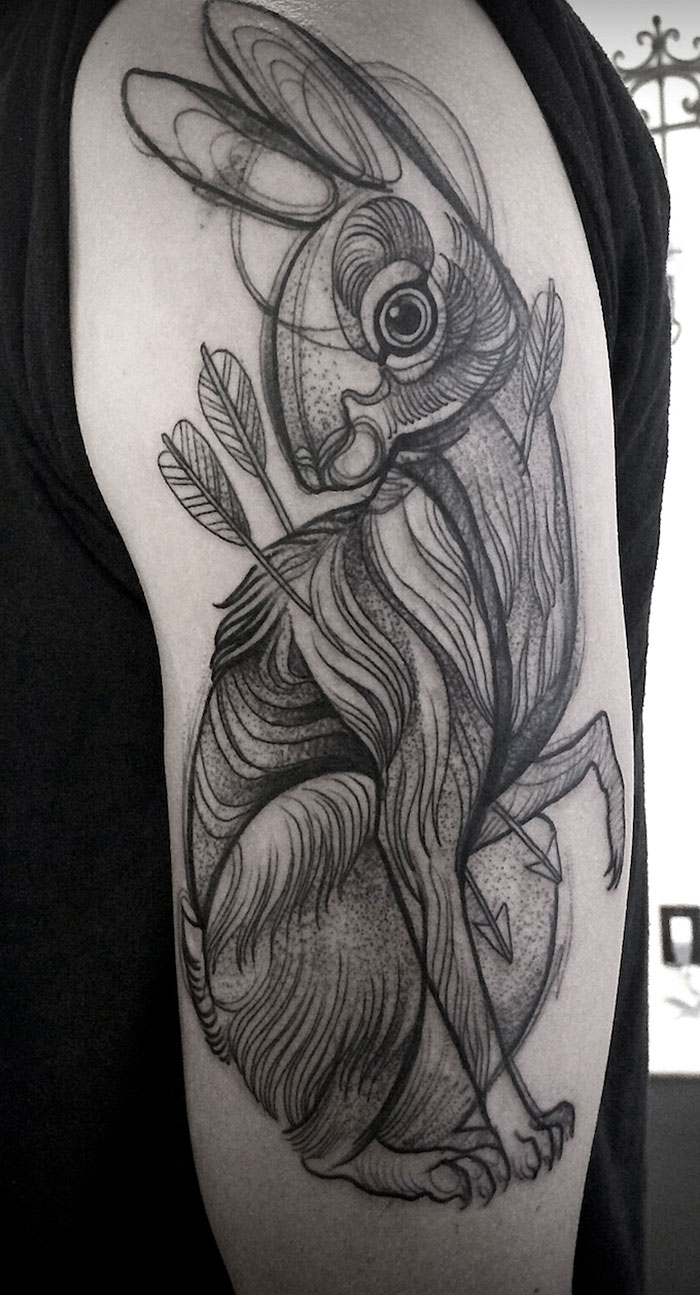 tatuajes-esbozados-nomi-chi (5)