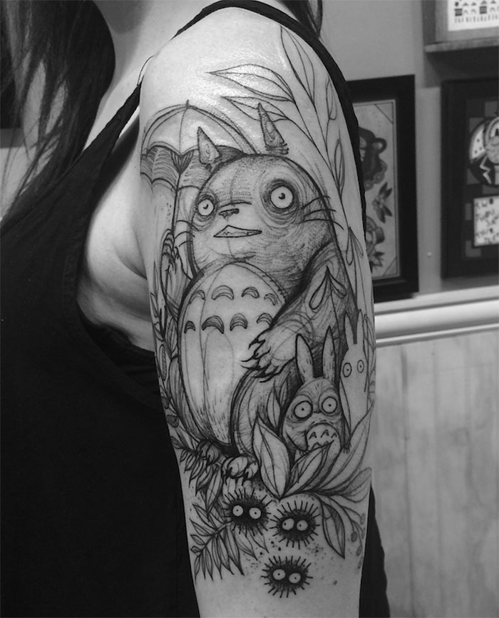 tatuajes-esbozados-nomi-chi (6)