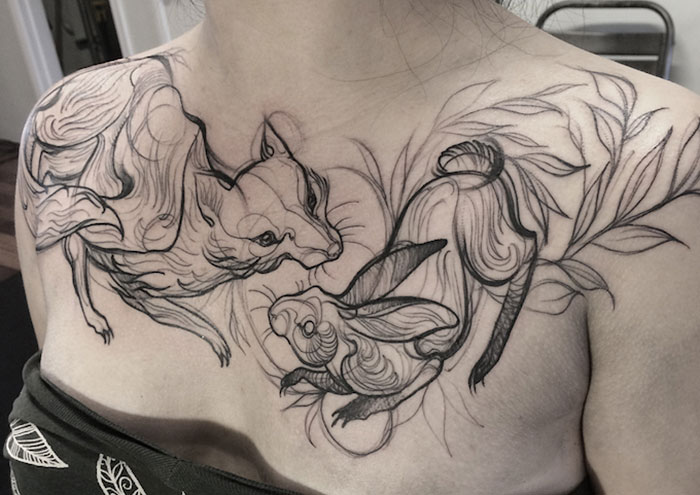 tatuajes-esbozados-nomi-chi (7)