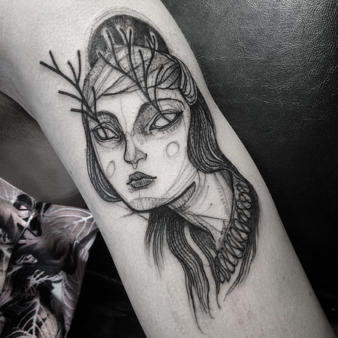 tatuajes-esbozados-nomi-chi (8)