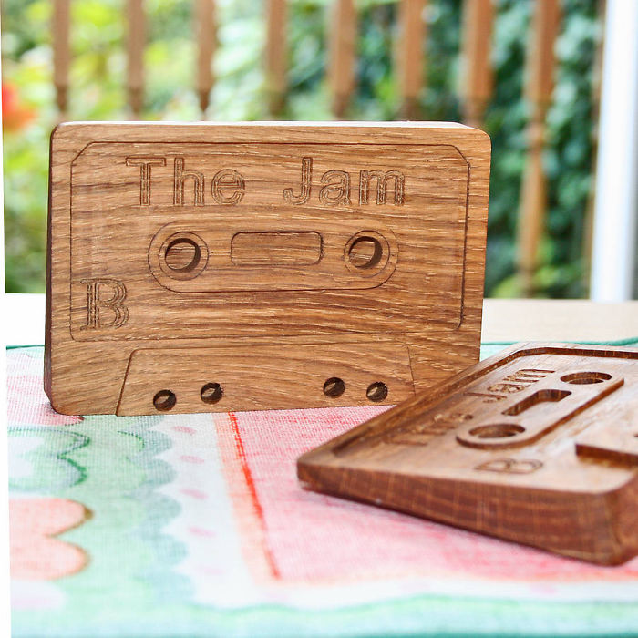 topes-puertas-creativos (1)