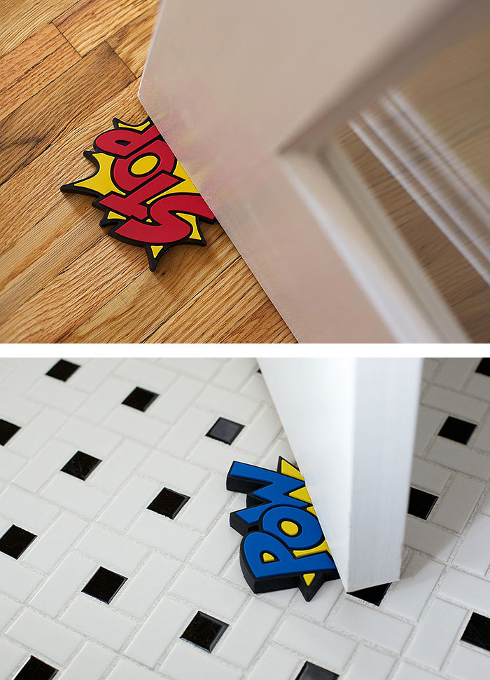 topes-puertas-creativos (7)