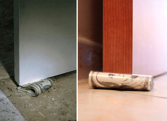 topes-puertas-creativos (9)