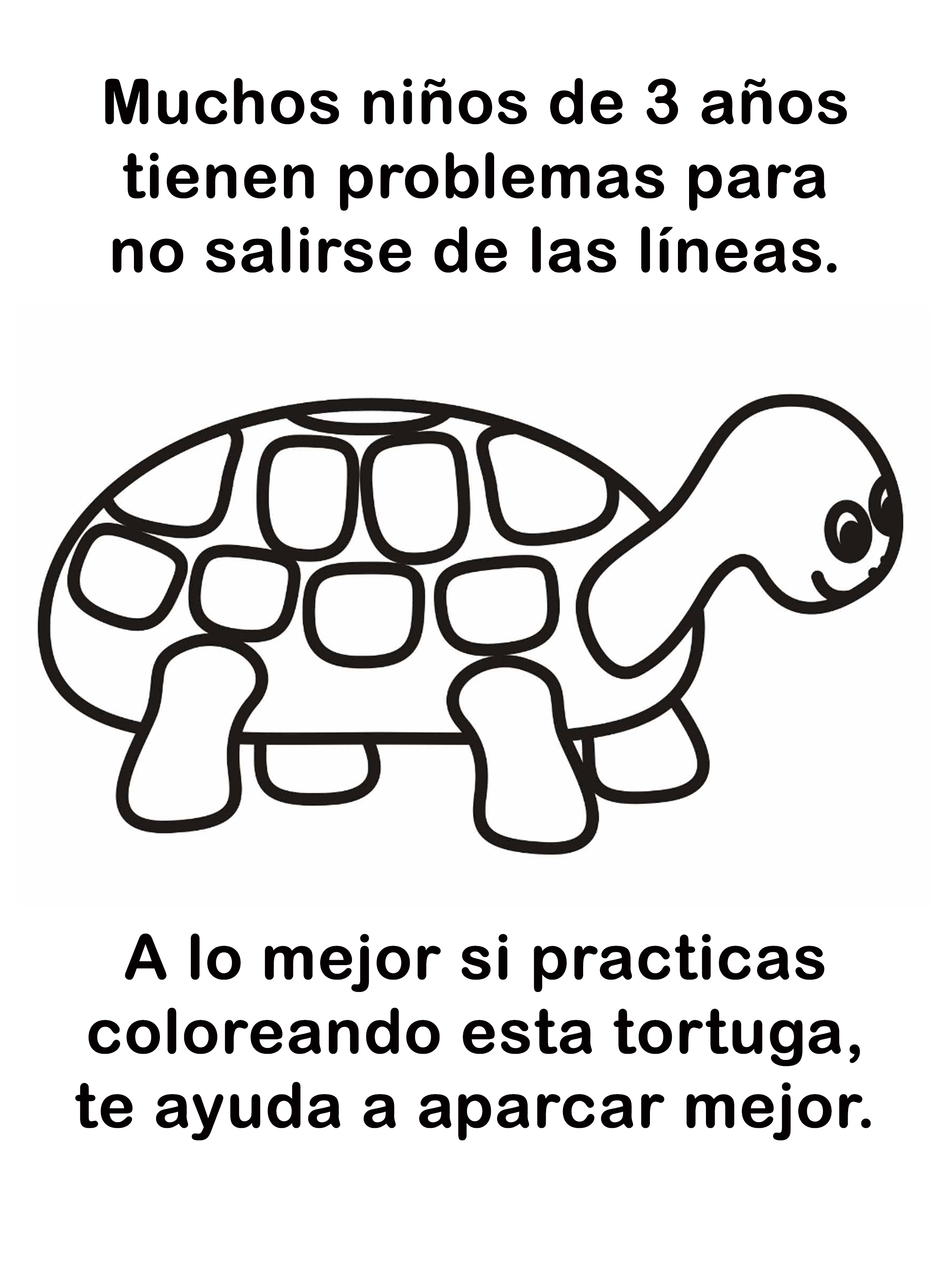 [Imagen: tortuga-colorear-aparcar-mal-2.jpg]