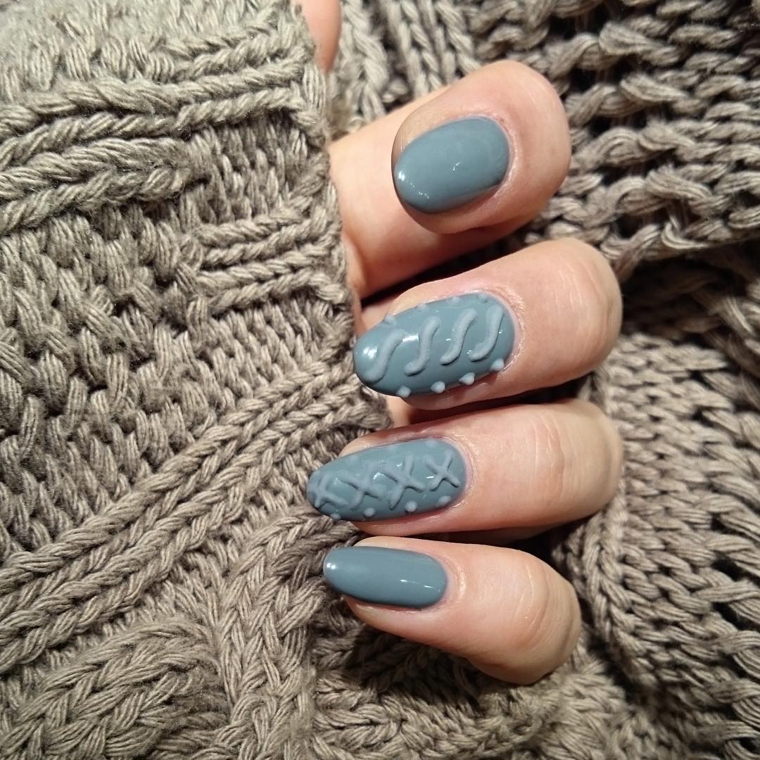 unas-3d-textura-tejido-tendencia (7)