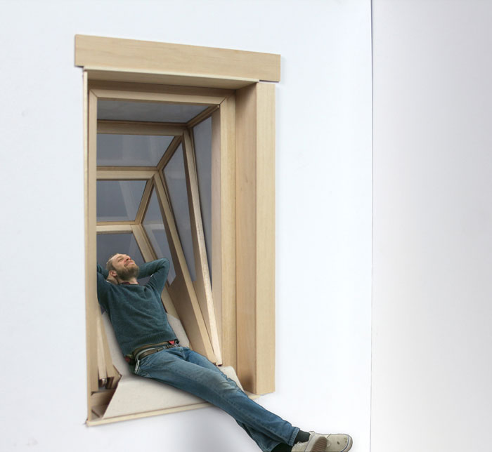 ventana-extensible-mas-cielo-aldana-ferrer-garcia (1)