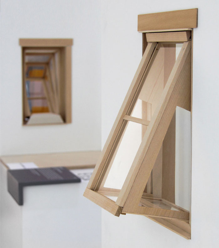 ventana-extensible-mas-cielo-aldana-ferrer-garcia (2)