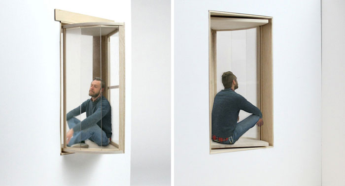 ventana-extensible-mas-cielo-aldana-ferrer-garcia (5)