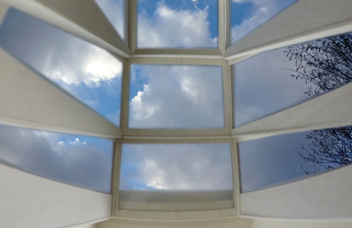 ventana-extensible-mas-cielo-aldana-ferrer-garcia (6)