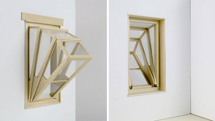 ventana-extensible-mas-cielo-aldana-ferrer-garcia (7)