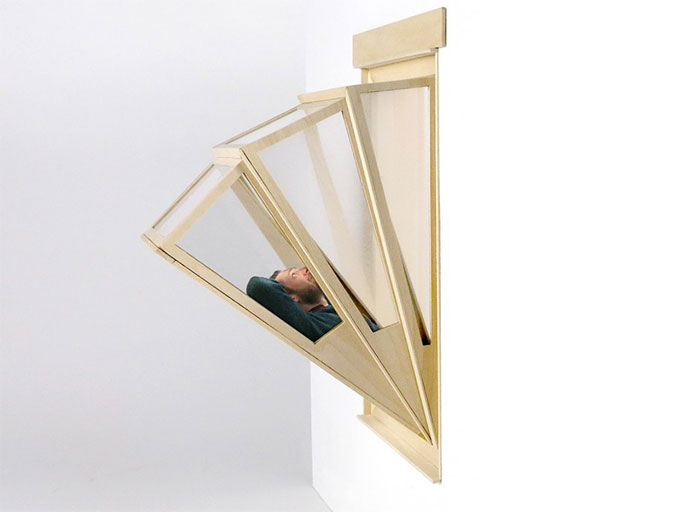 ventana-extensible-mas-cielo-aldana-ferrer-garcia (8)