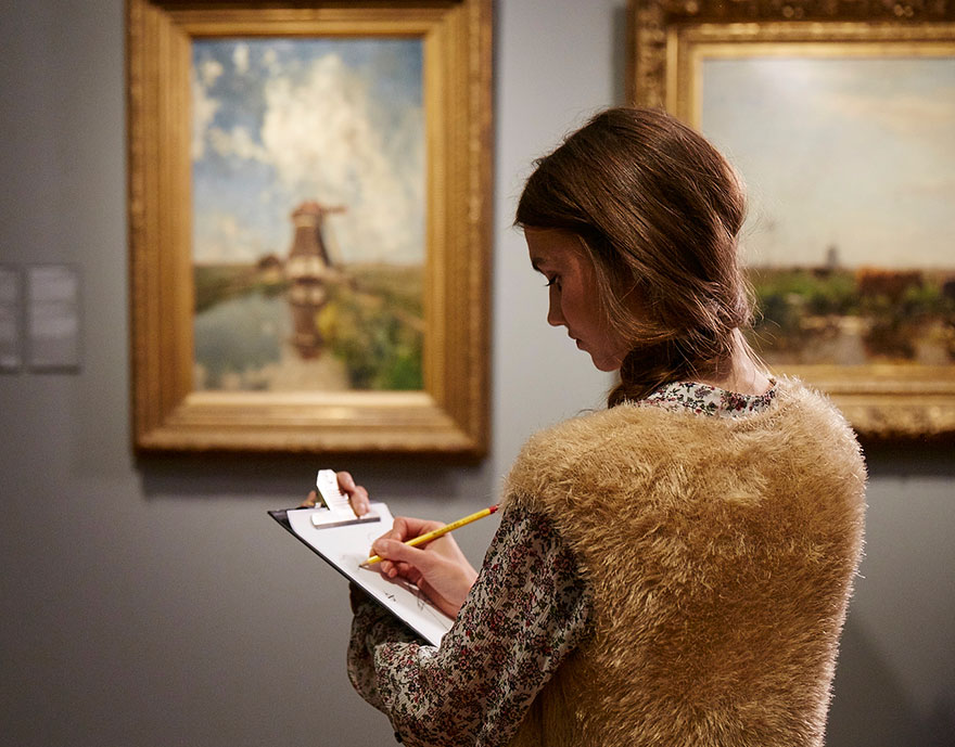 visitantes-museo-dibujos-obras-rijksmuseum-amsterdam (5)