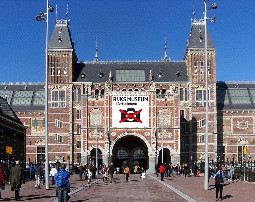 visitantes-museo-dibujos-obras-rijksmuseum-amsterdam (7)