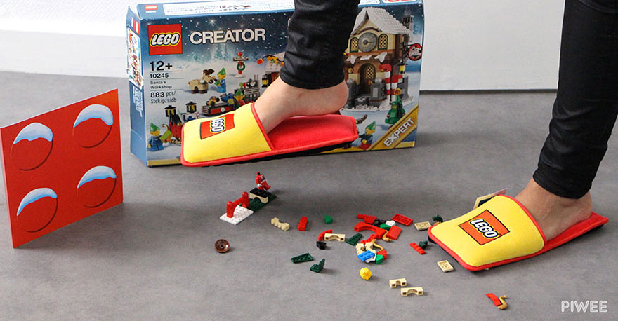 zapatillas-anti-lego-brand-station (1)