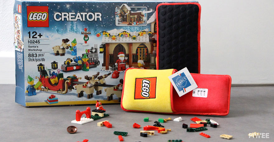 zapatillas-anti-lego-brand-station (2)