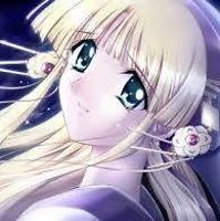 yossilinmamani avatar