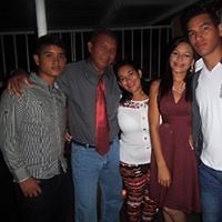 edilrcp avatar