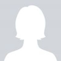 lilijob17 avatar