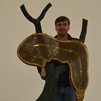 pecm68 avatar