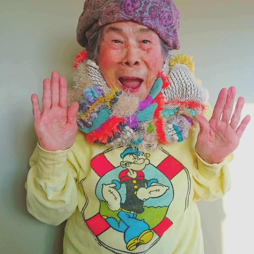 abuela-emiko-modelo-instagram-ropa-chinami-mori (3)