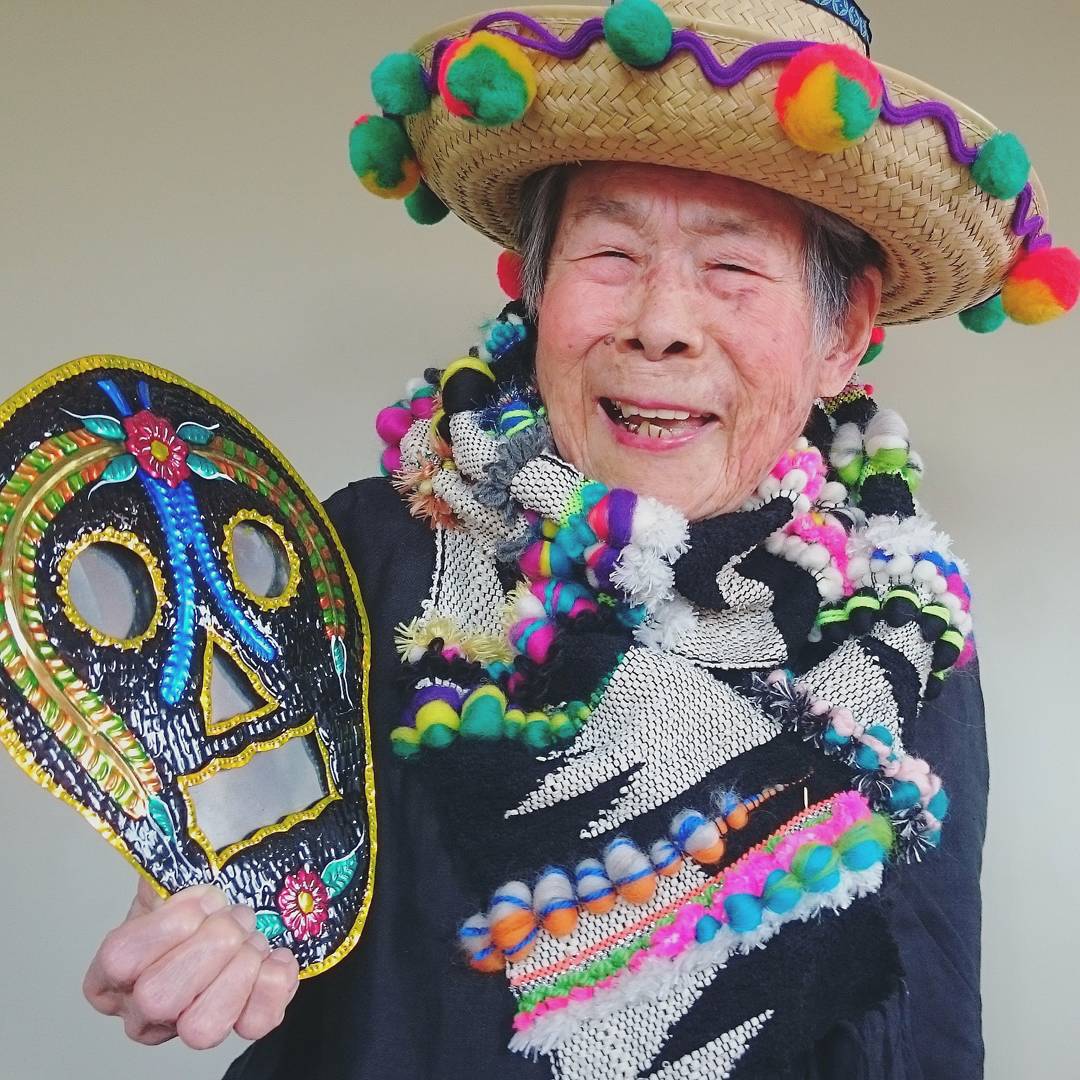 abuela-emiko-modelo-instagram-ropa-chinami-mori (8)