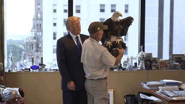 aguila-calva-ataca-donald-trump-revista-time (2)