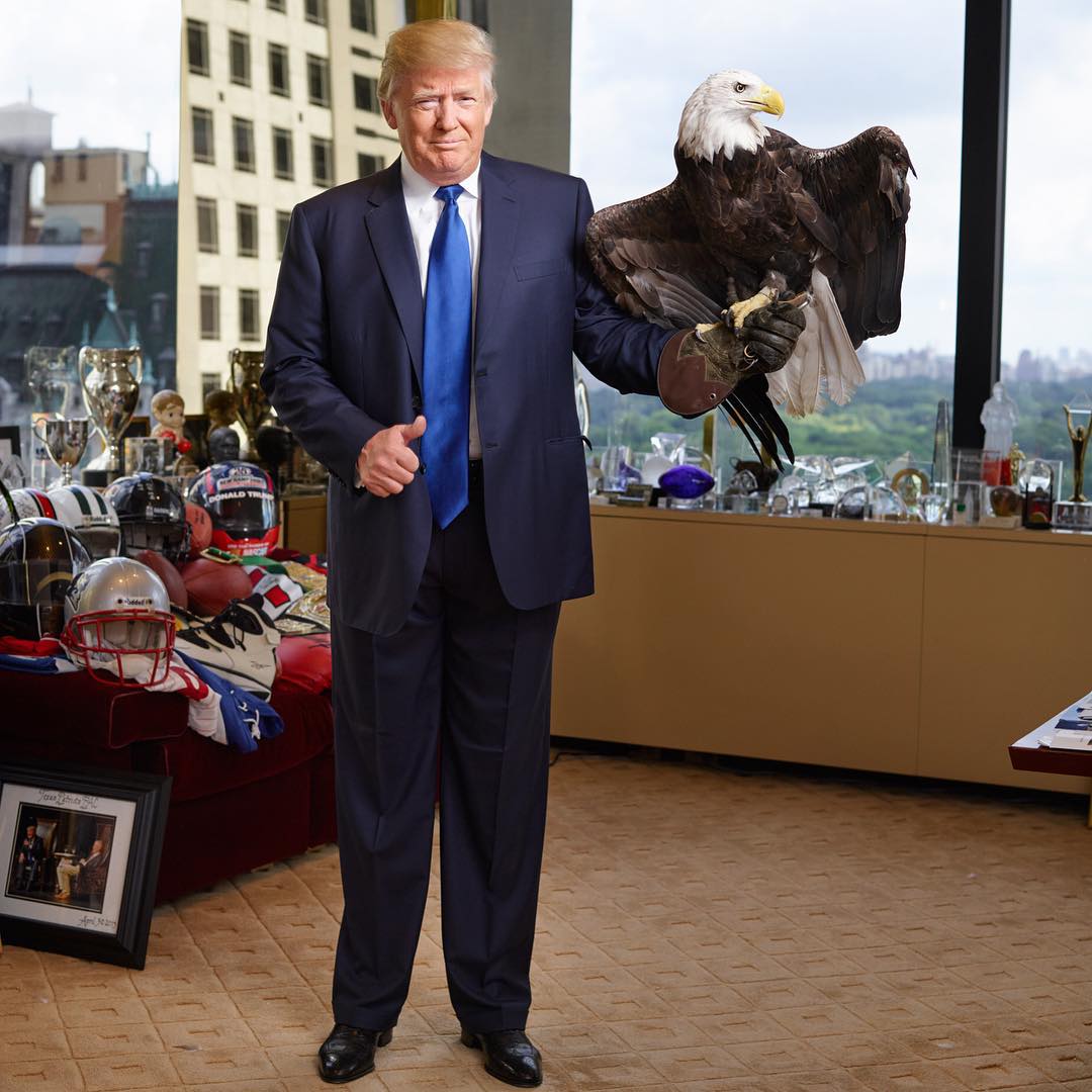 aguila-calva-ataca-donald-trump-revista-time (2)