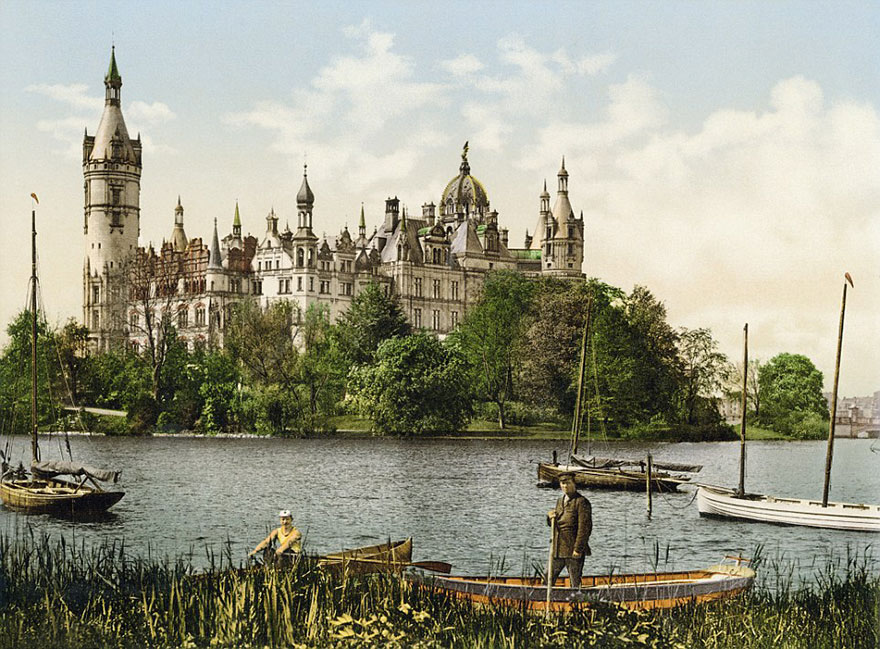 antiguas-fotos-color-alemania-1900-editorial-taschen (1)