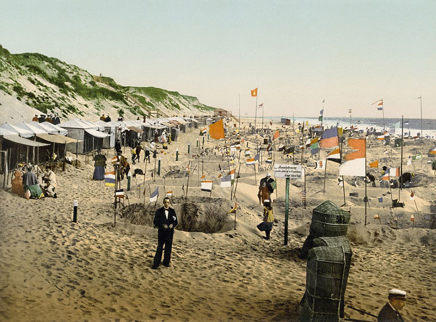 antiguas-fotos-color-alemania-1900-editorial-taschen (2)