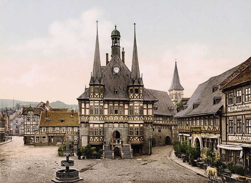 antiguas-fotos-color-alemania-1900-editorial-taschen (3)