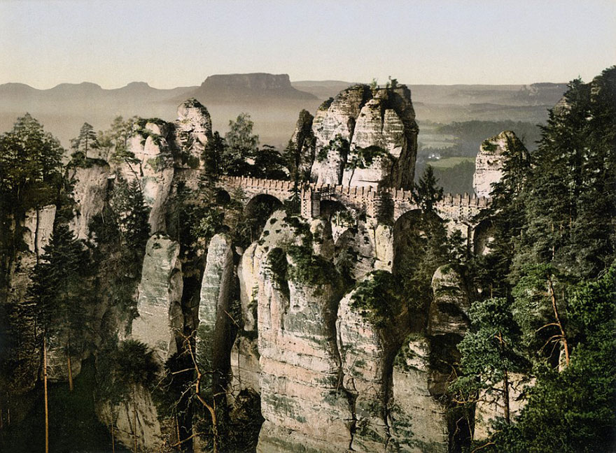 antiguas-fotos-color-alemania-1900-editorial-taschen (4)