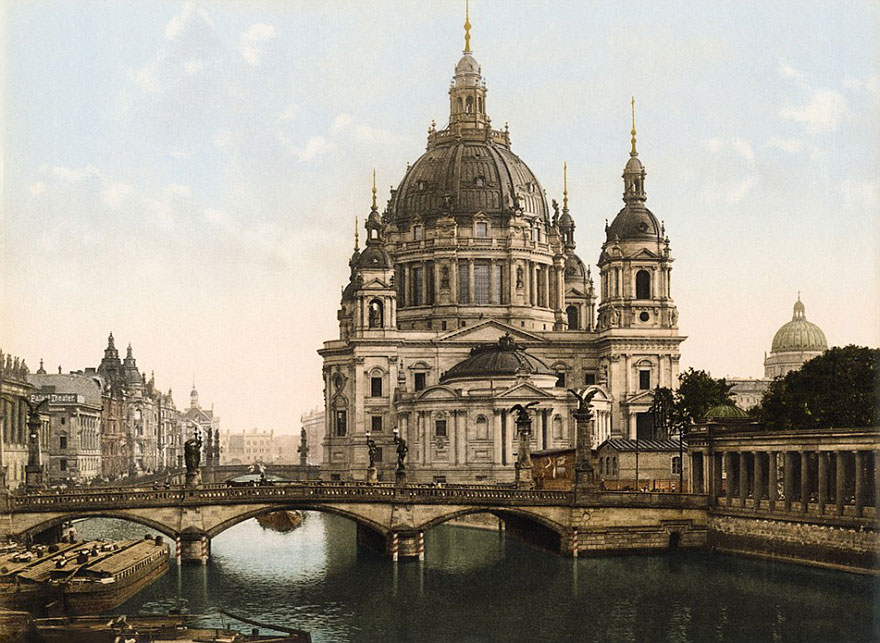 antiguas-fotos-color-alemania-1900-editorial-taschen (5)