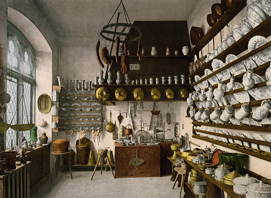 antiguas-fotos-color-alemania-1900-editorial-taschen (6)