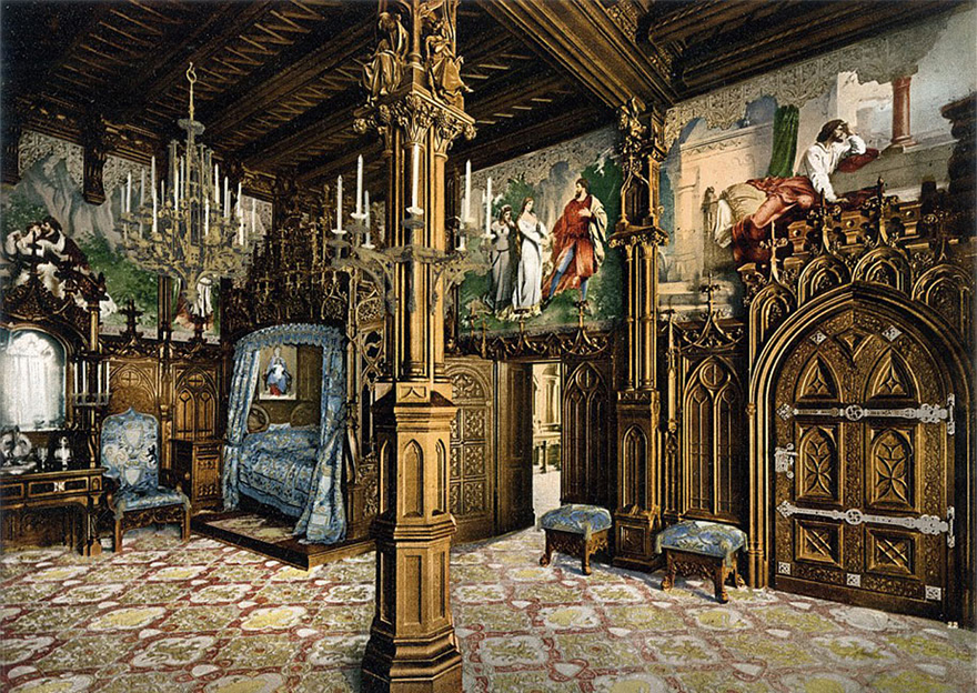 antiguas-fotos-color-alemania-1900-editorial-taschen (7)