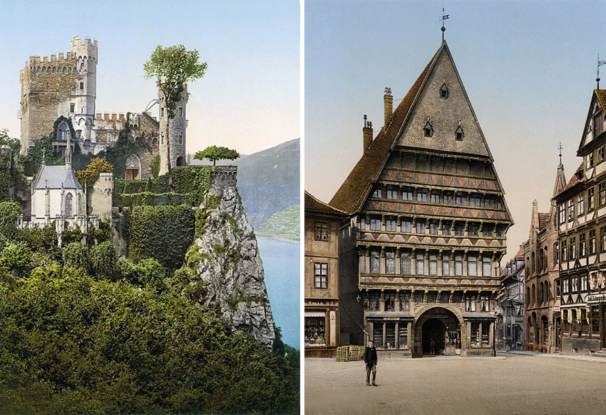 antiguas-fotos-color-alemania-1900-editorial-taschen (8)