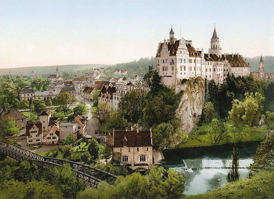 antiguas-fotos-color-alemania-1900-editorial-taschen (9)