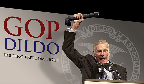armas-cambiadas-consoladores-politicos-republicanos-americanos-matt-haughey (12)