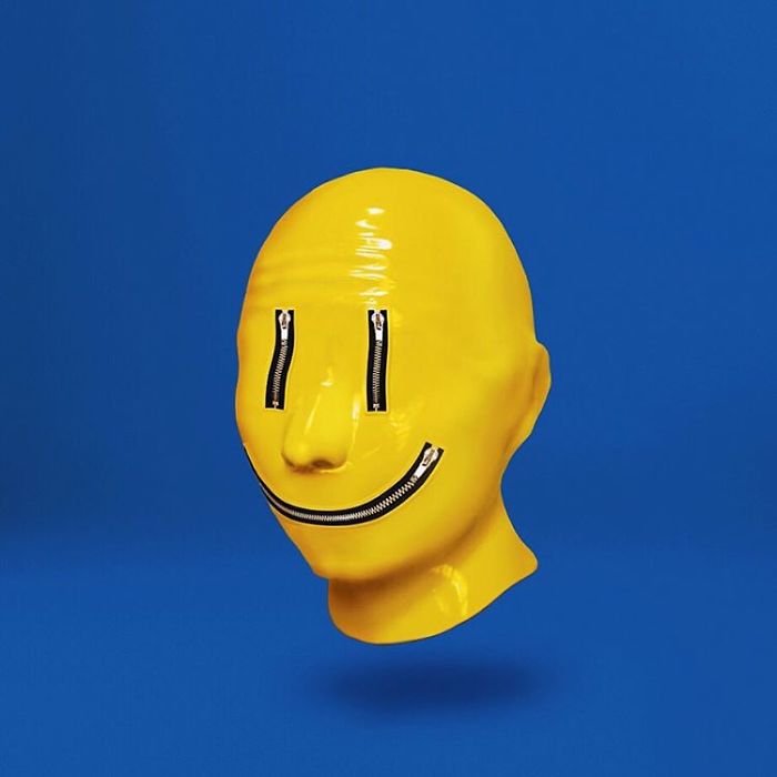 arte-surrealista-cultura-moderna-tony-futura (1)