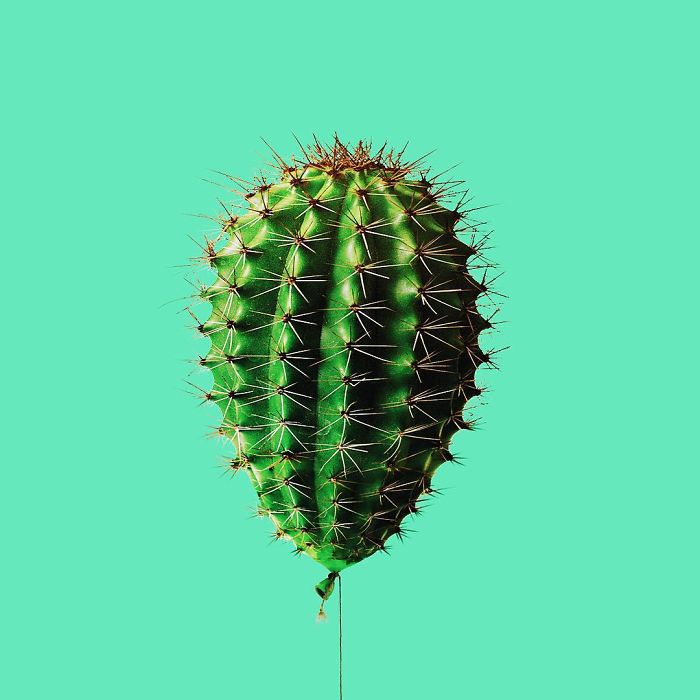arte-surrealista-cultura-moderna-tony-futura (11)