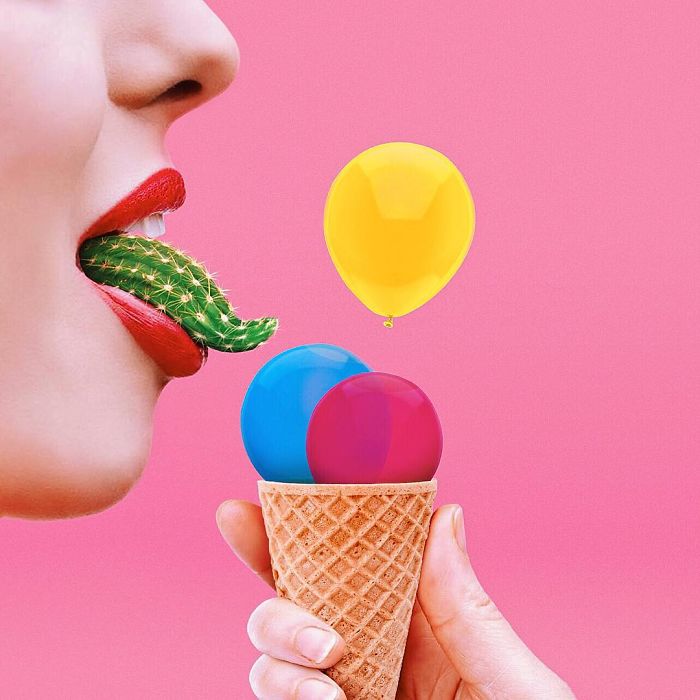 arte-surrealista-cultura-moderna-tony-futura (14)