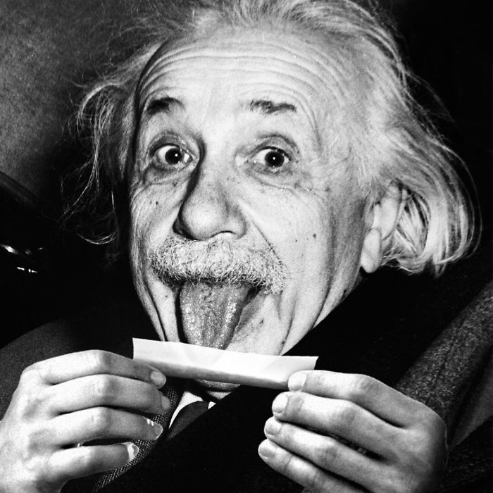 arte-surrealista-cultura-moderna-tony-futura (16)
