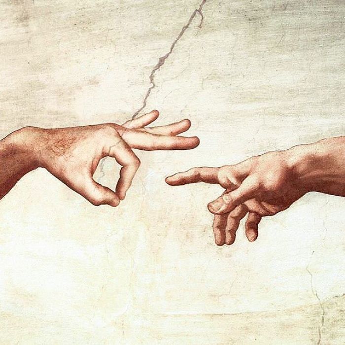 arte-surrealista-cultura-moderna-tony-futura (17)