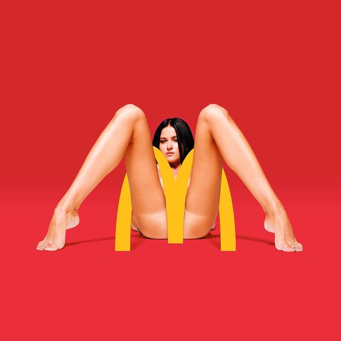 arte-surrealista-cultura-moderna-tony-futura (19)